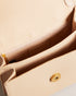 {{ product.type }} - Ted Baker London - Kosovo - SSLOANE